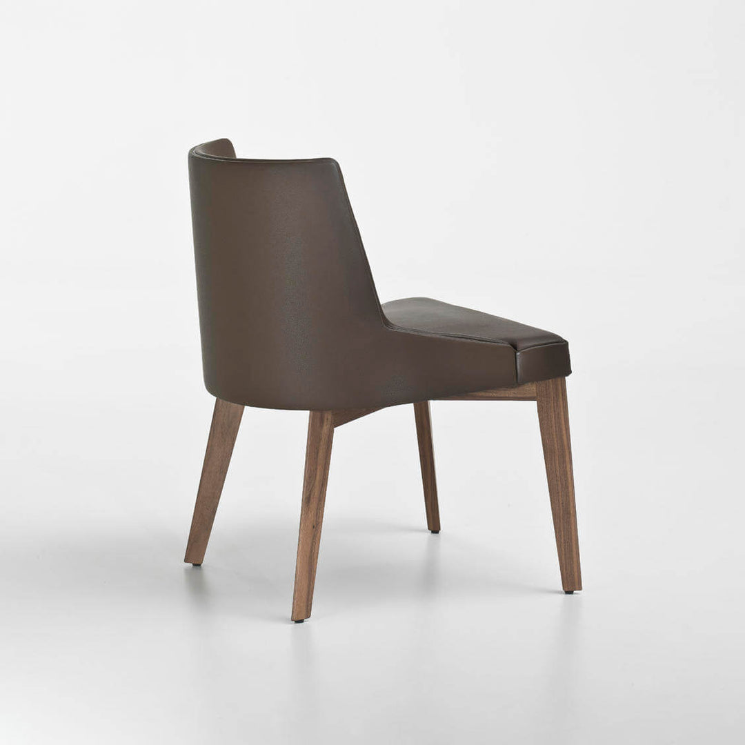 Moore Chair Chairs & Armchairs 4 Mariani