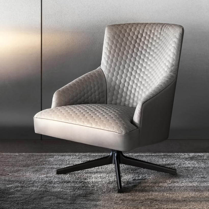 Moore Relax Lounge Chair Office Chairs & Armchairs 4 Mariani