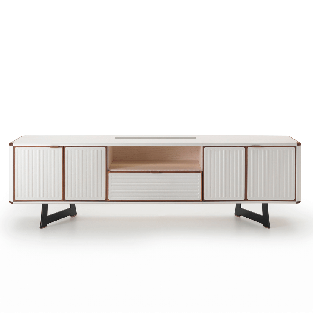 Moore Sideboard Sideboards & Cupboards 4 Mariani