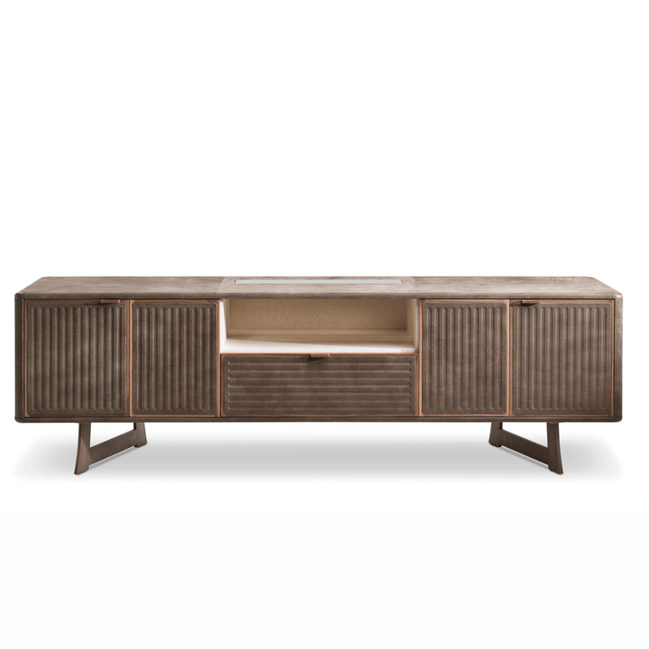 Moore Sideboard Sideboards & Cupboards 4 Mariani
