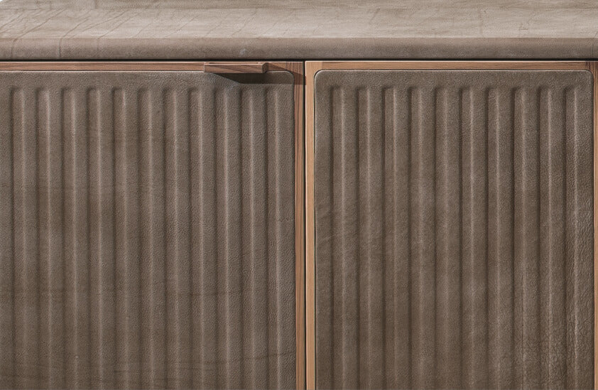 Moore Sideboard Sideboards & Cupboards 4 Mariani