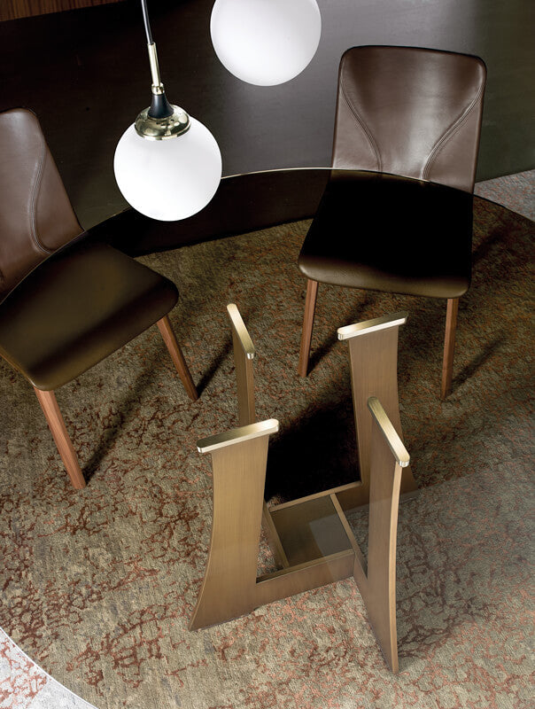 Moore Table Fixed Tables 4 Mariani