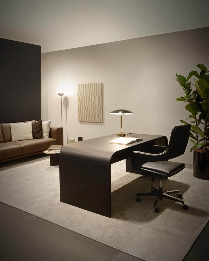 Nami Desk Home Desks & Drawers 4 Mariani