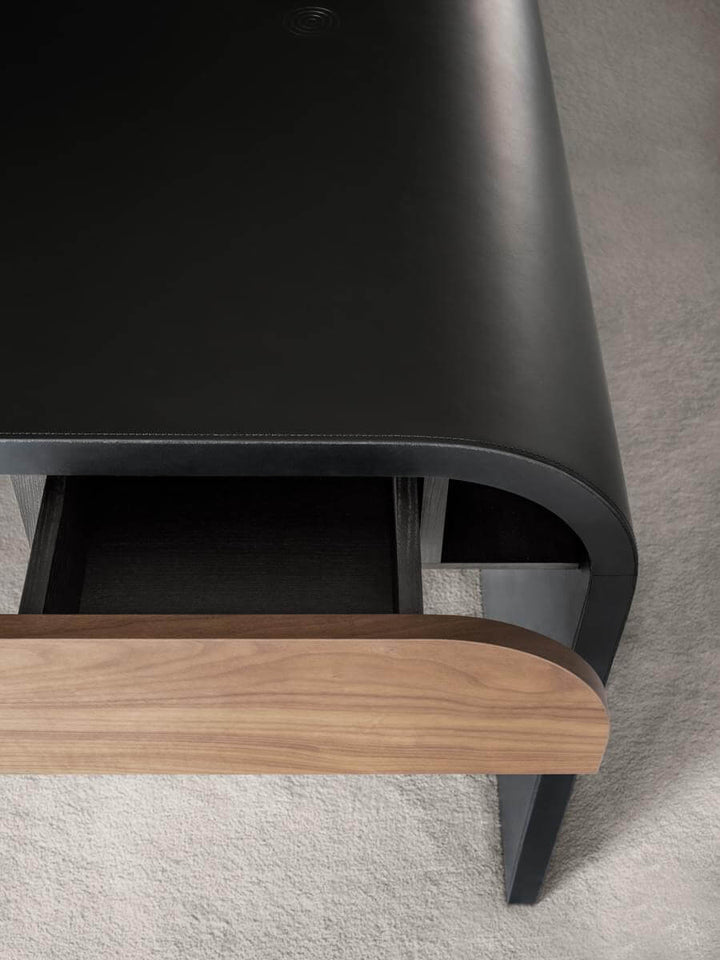 Nami Desk Home Desks & Drawers 4 Mariani