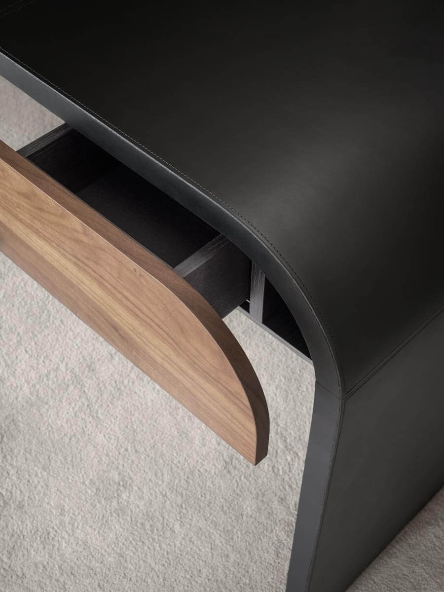 Nami Desk Home Desks & Drawers 4 Mariani