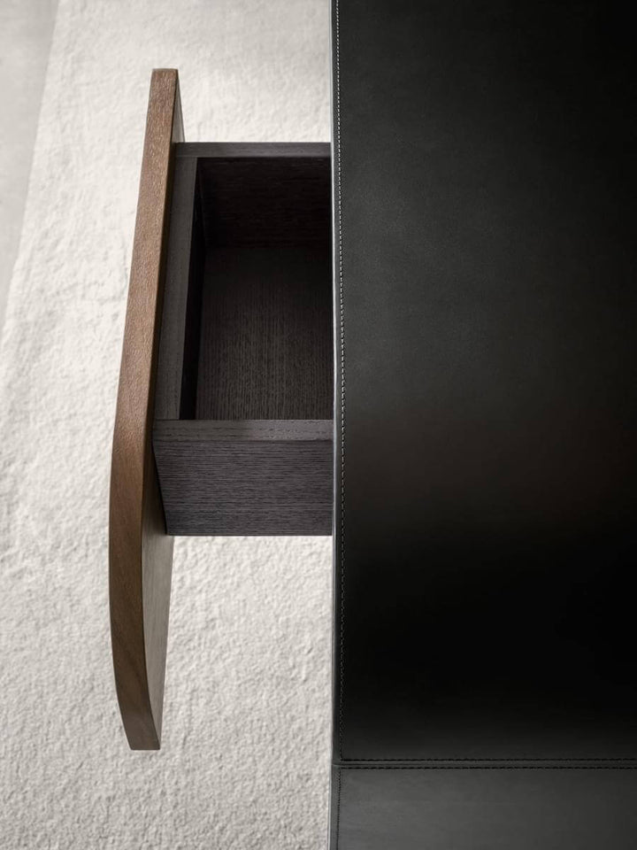 Nami Desk Home Desks & Drawers 4 Mariani