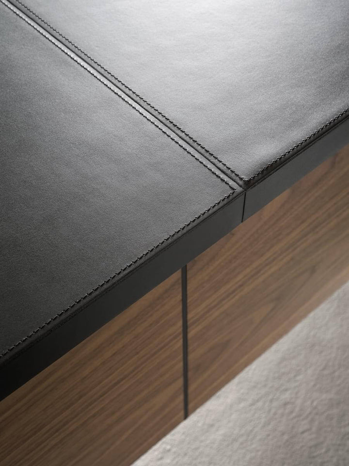 Nami Desk Home Desks & Drawers 4 Mariani