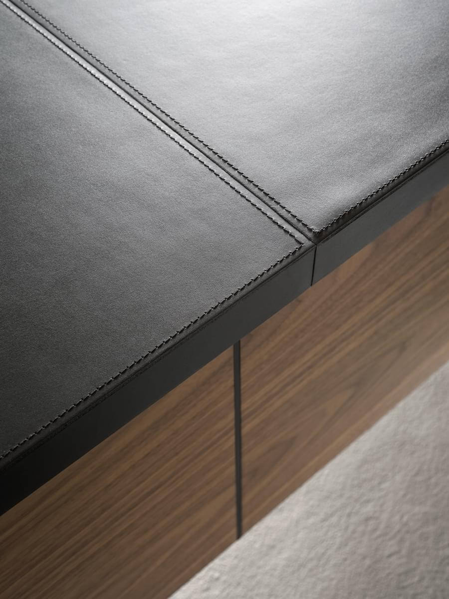 Nami Desk Home Desks & Drawers 4 Mariani