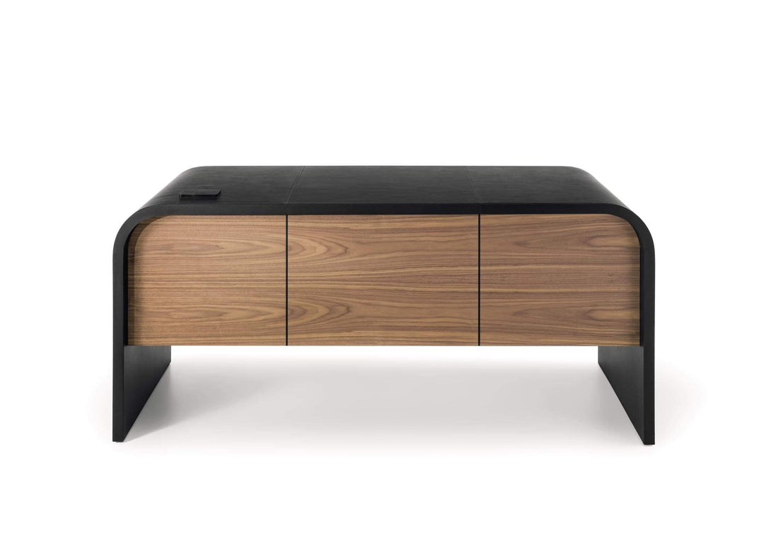 Nami Desk Home Desks & Drawers 4 Mariani
