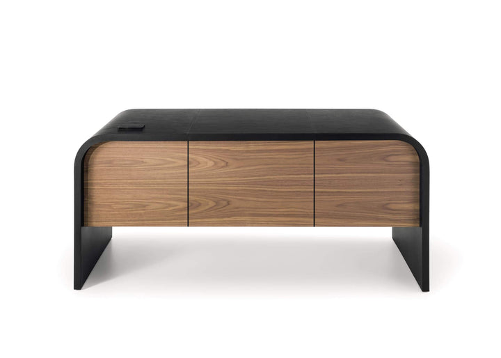 Nami Desk Home Desks & Drawers 4 Mariani