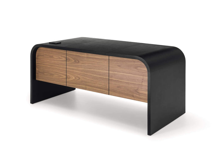 Nami Desk Home Desks & Drawers 4 Mariani
