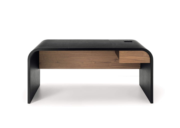 Nami Desk Home Desks & Drawers 4 Mariani