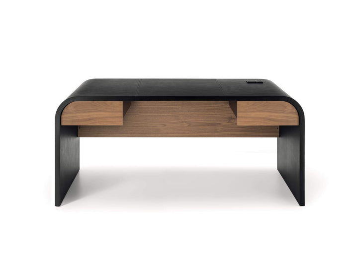 Nami Desk Home Desks & Drawers 4 Mariani