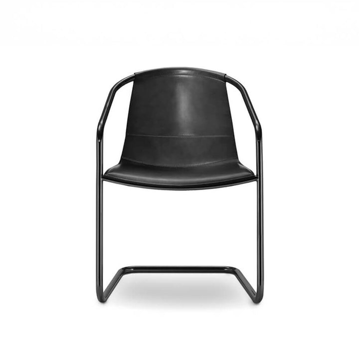 Nancy Chair Chairs & Armchairs 4 Mariani