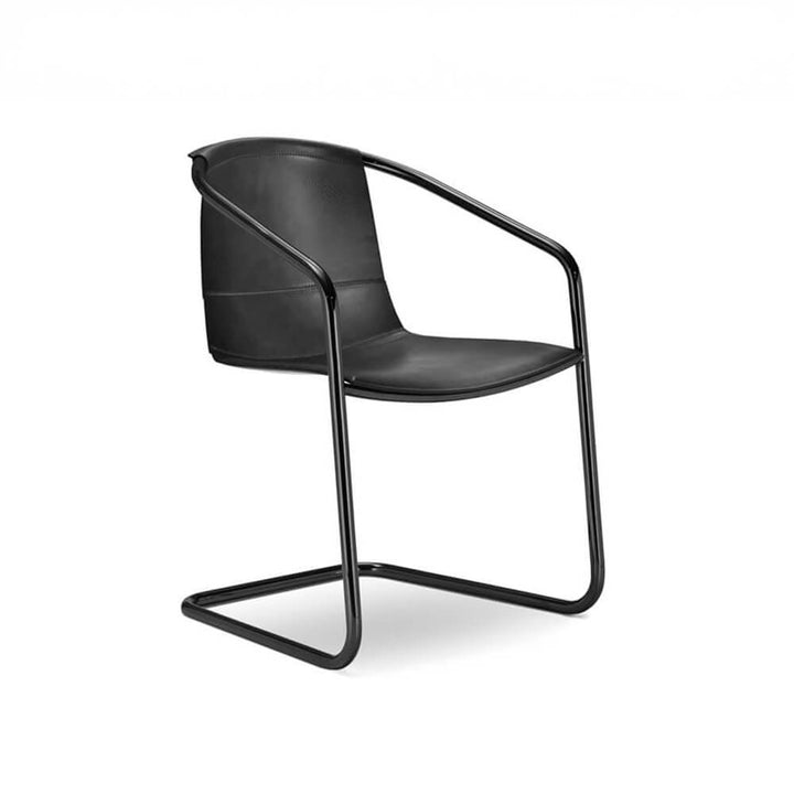 Nancy Chair Chairs & Armchairs 4 Mariani
