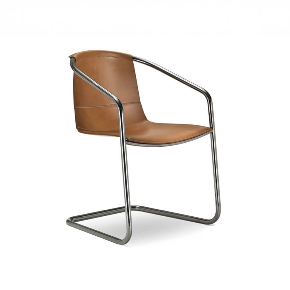 Nancy Chair Chairs & Armchairs 4 Mariani