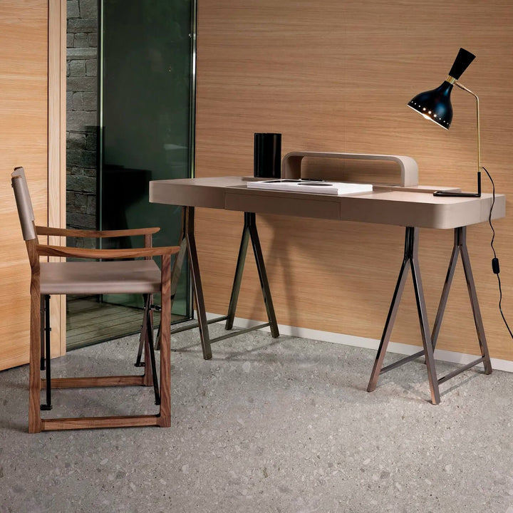 Napa Desk Home Desks & Drawers 4 Mariani