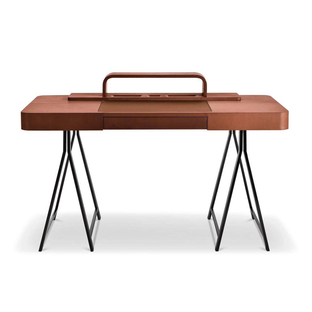 Napa Desk Home Desks & Drawers 4 Mariani