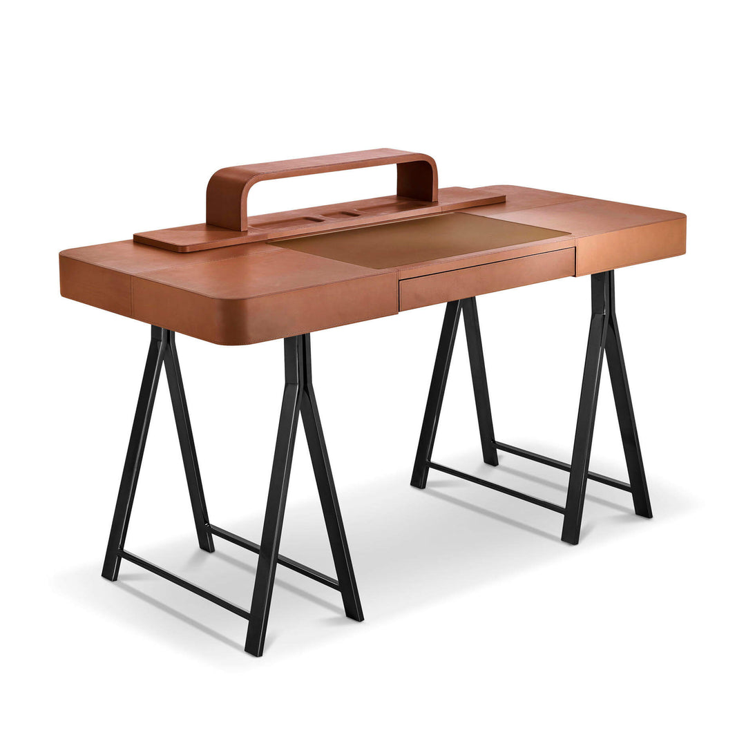 Napa Desk Home Desks & Drawers 4 Mariani