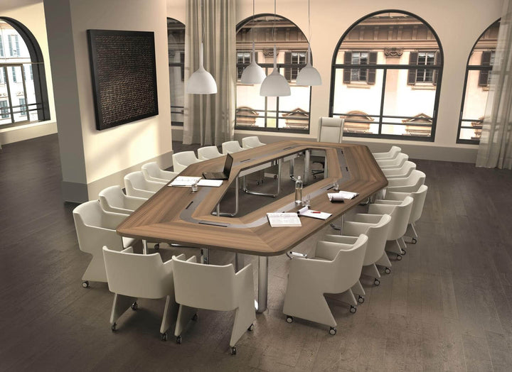 Ophy Armchair Office Chairs & Armchairs 4 Mariani
