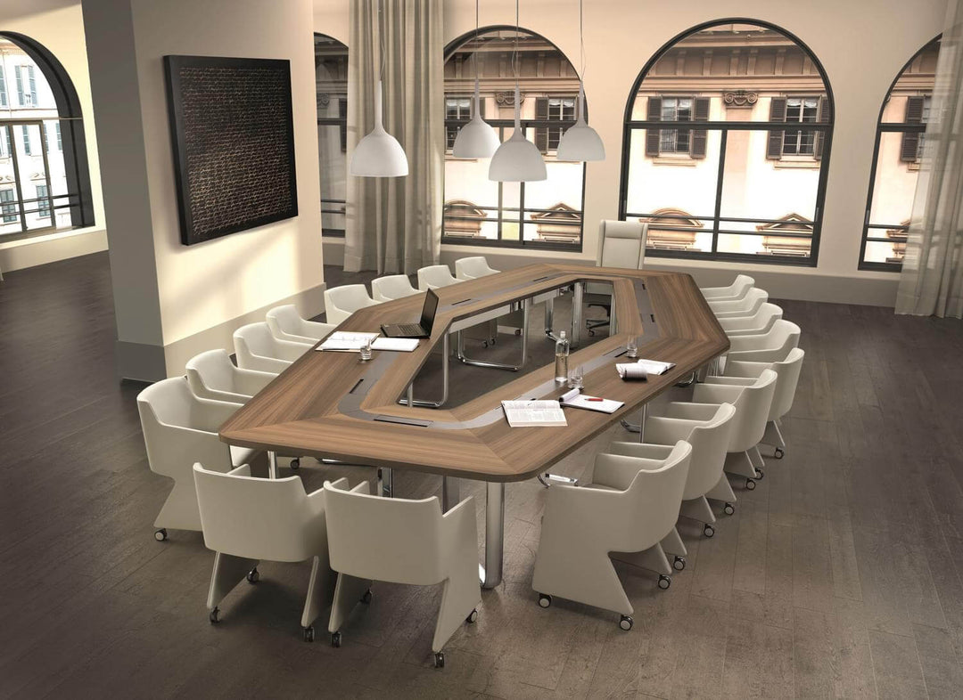 Ophy Armchair Office Chairs & Armchairs 4 Mariani