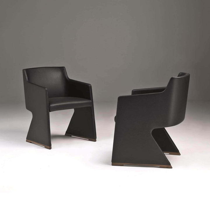 Ophy Armchair Office Chairs & Armchairs 4 Mariani