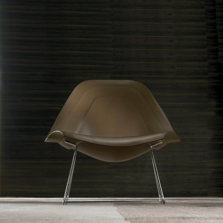 Oyster Light Lounge Chair Lounge Chairs 4 Mariani