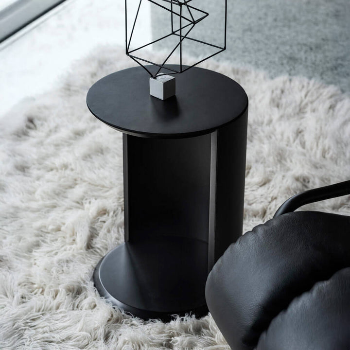 Papier Coffee &amp; Side Table Coffee & Side Tables 4 Mariani