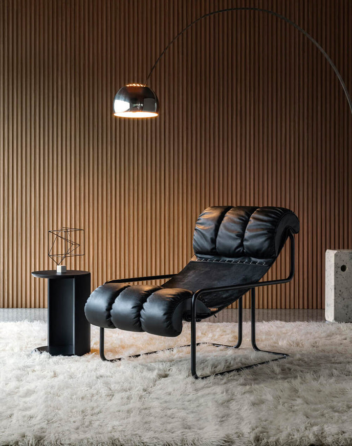 Papier Coffee &amp; Side Table Coffee & Side Tables 4 Mariani