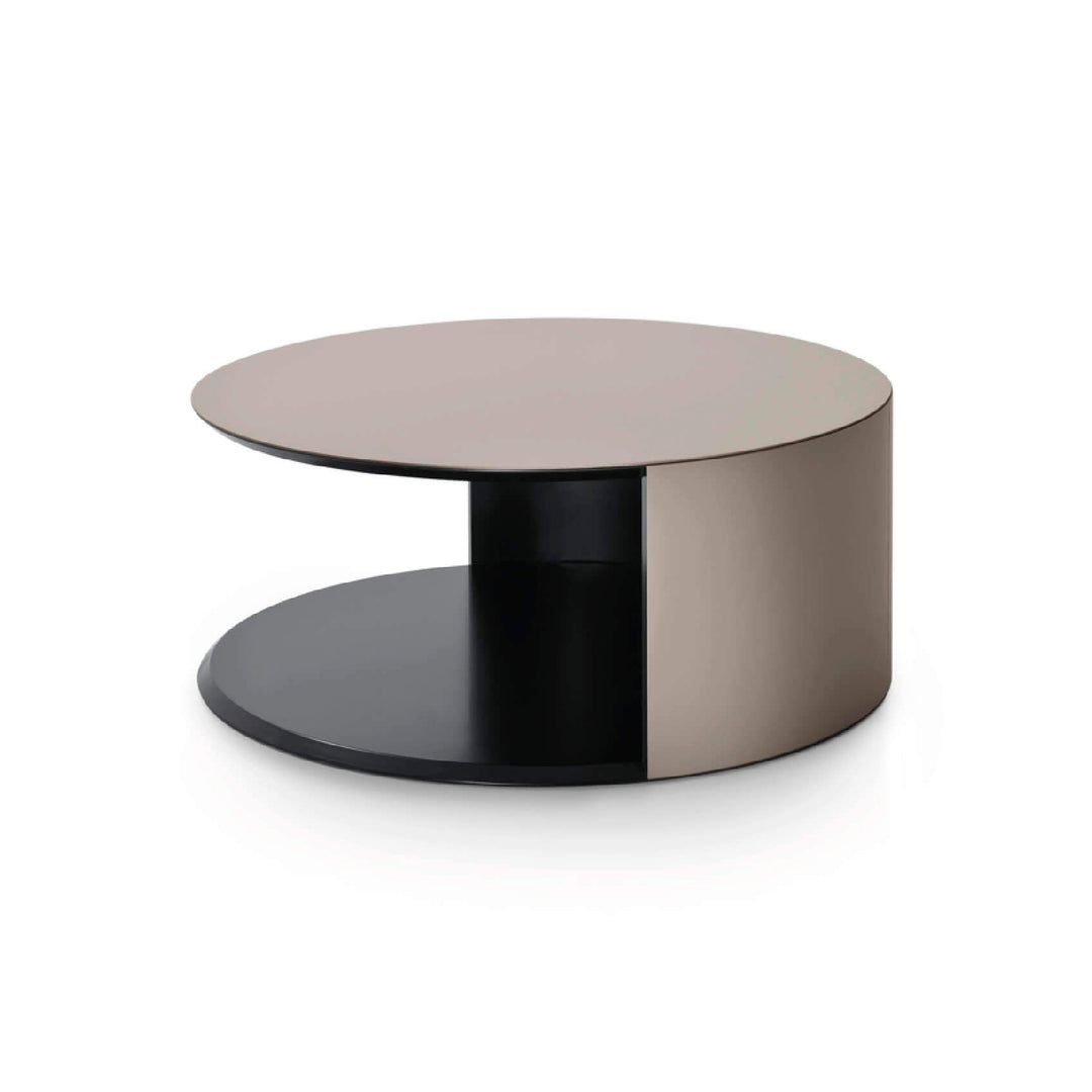 Papier Coffee &amp; Side Table Coffee & Side Tables 4 Mariani