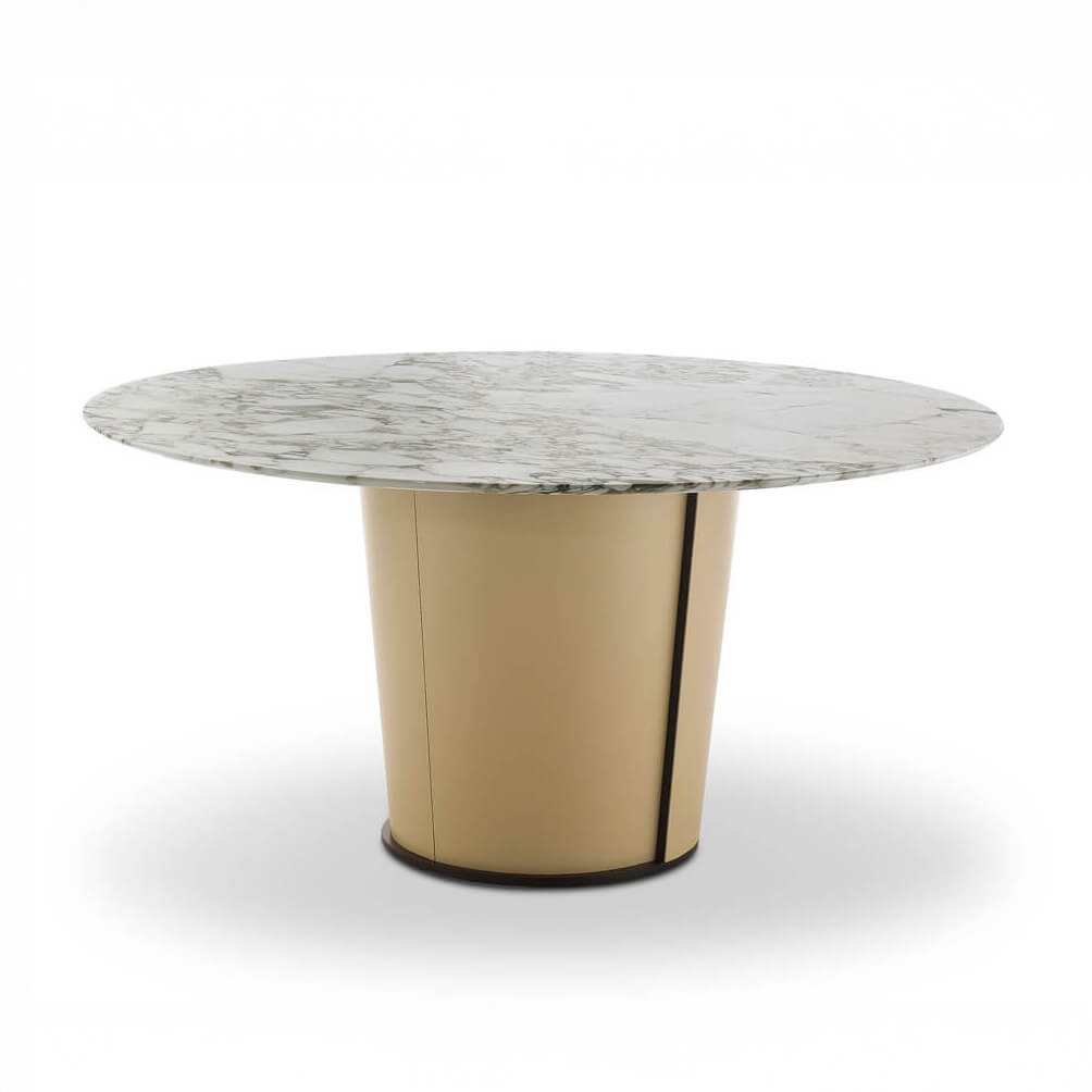 Papier Table Fixed Tables 4 Mariani