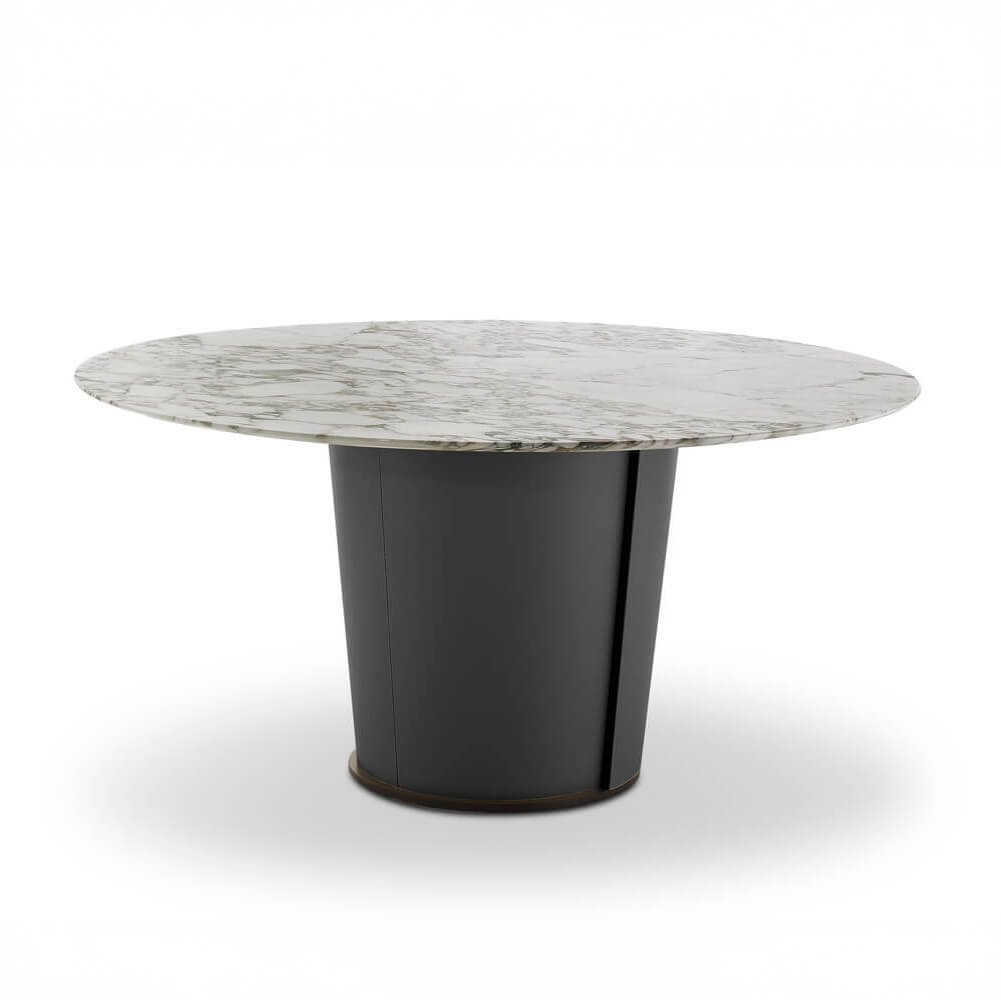 Papier Table Fixed Tables 4 Mariani