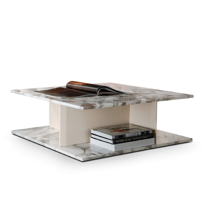 Park Coffee Table Coffee & Side Tables 4 Mariani