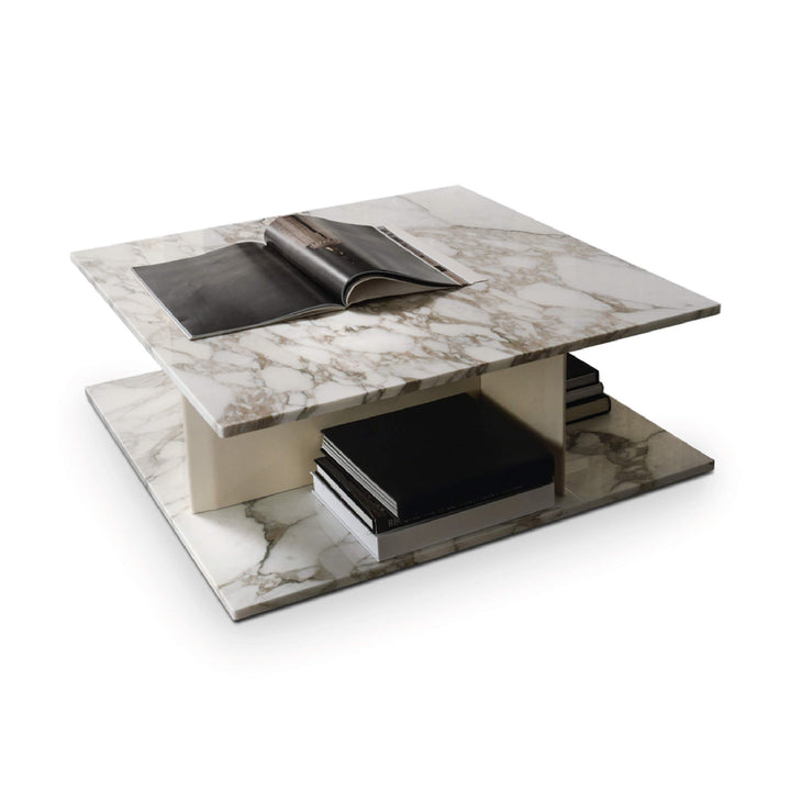 Park Coffee Table Coffee & Side Tables 4 Mariani