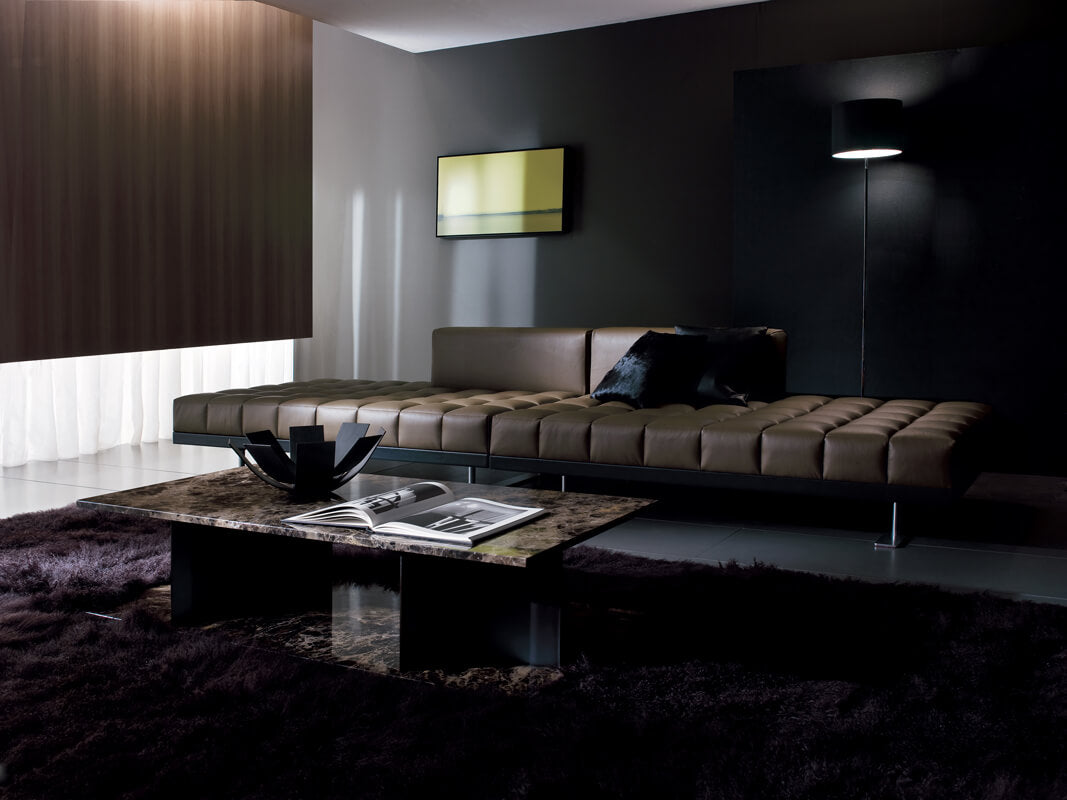 Park Coffee Table Coffee & Side Tables 4 Mariani
