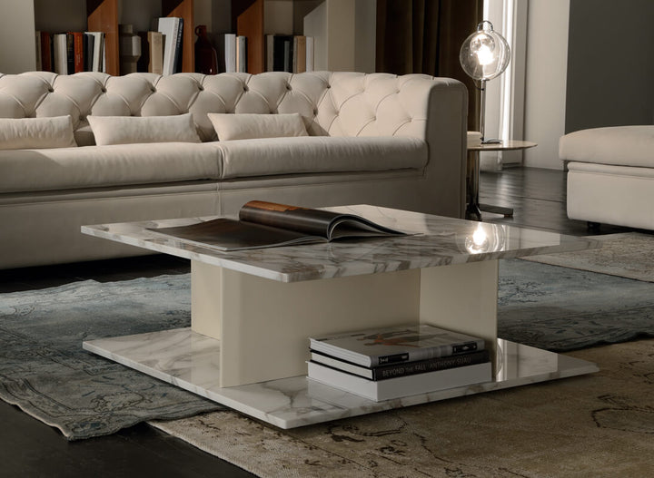Park Coffee Table Coffee & Side Tables 4 Mariani
