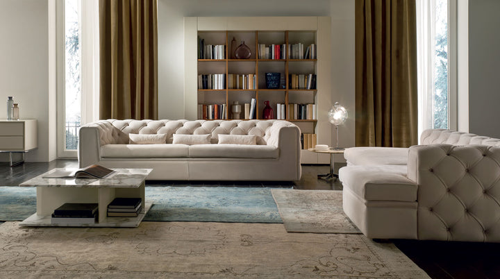 Park Coffee Table Coffee & Side Tables 4 Mariani