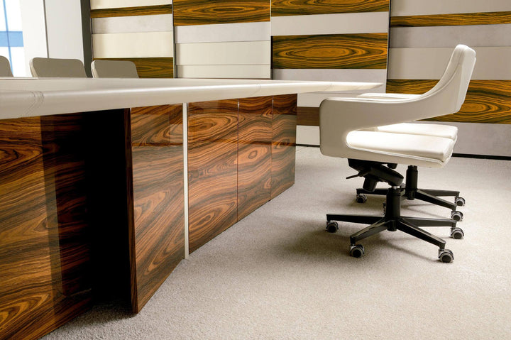 President Conference Table Conference Tables 4 Mariani