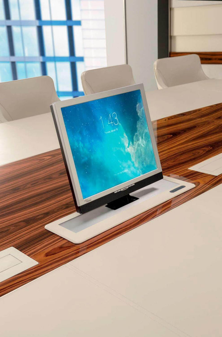 President Conference Table Conference Tables 4 Mariani