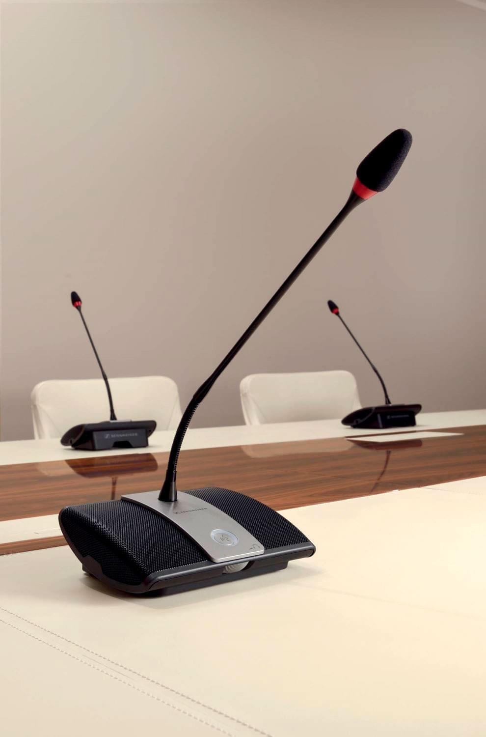 President Conference Table Conference Tables 4 Mariani