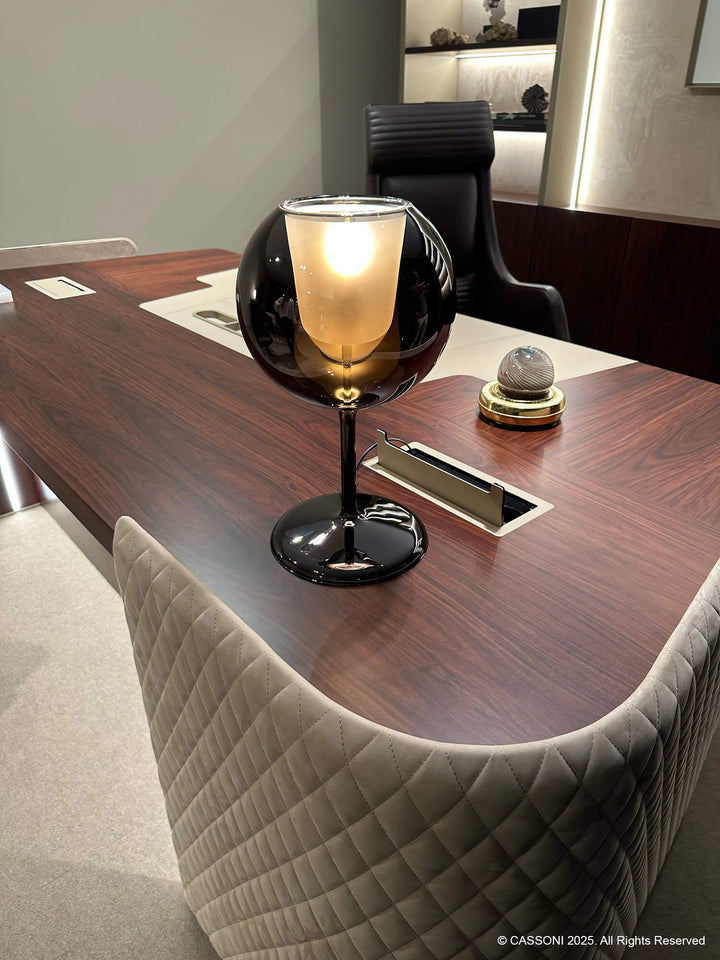 Royal Desk Office Desks & Drawers 4 Mariani