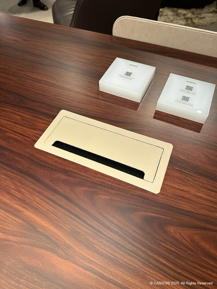 Royal Desk Office Desks & Drawers 4 Mariani