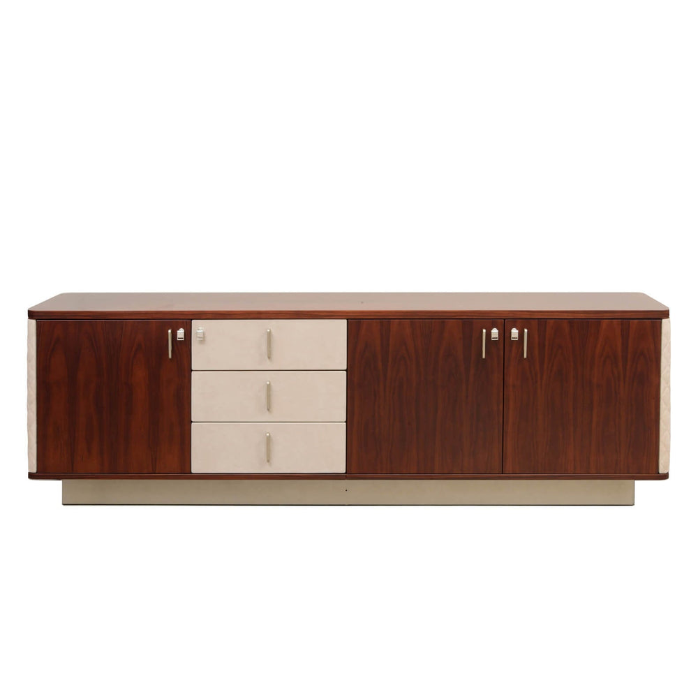 Royal Sideboard Sideboards & Cupboards 4 Mariani