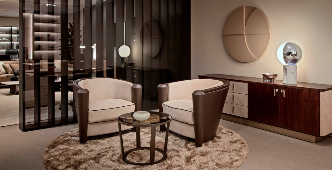Royal Sideboard Sideboards & Cupboards 4 Mariani