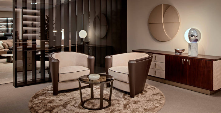 Royal Sideboard Sideboards & Cupboards 4 Mariani