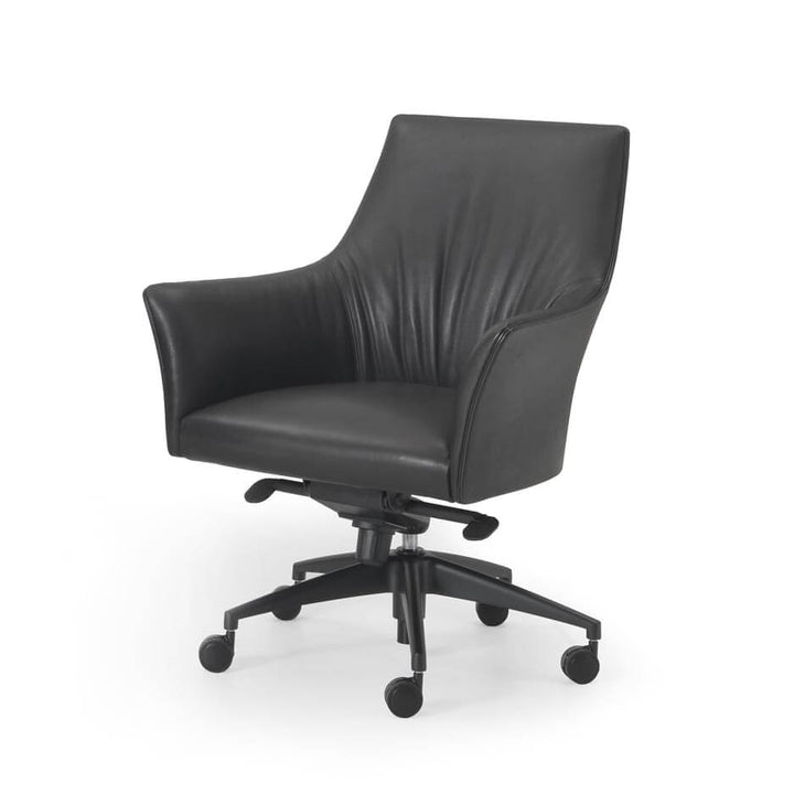Sella Armchair Office Chairs & Armchairs 4 Mariani