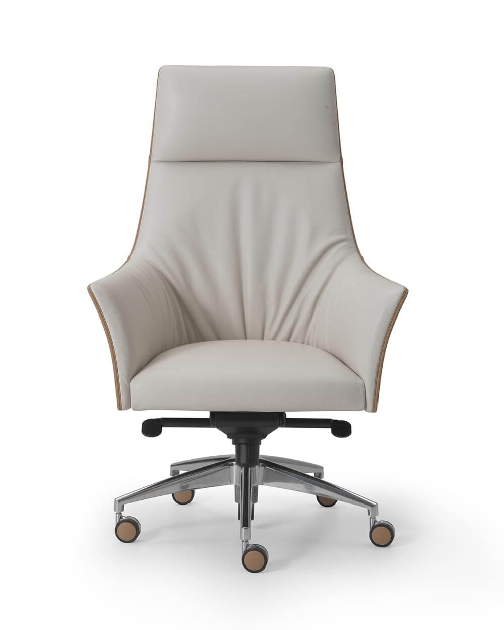 Sella Armchair Office Chairs & Armchairs 4 Mariani