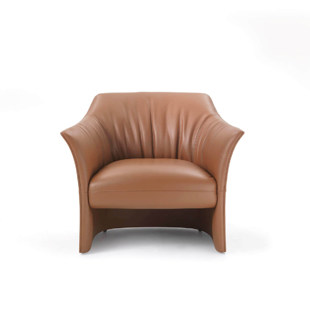 Sella Lounge Chair Lounge Chairs 4 Mariani