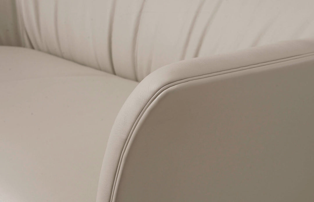 Sella Lounge Chair Lounge Chairs 4 Mariani