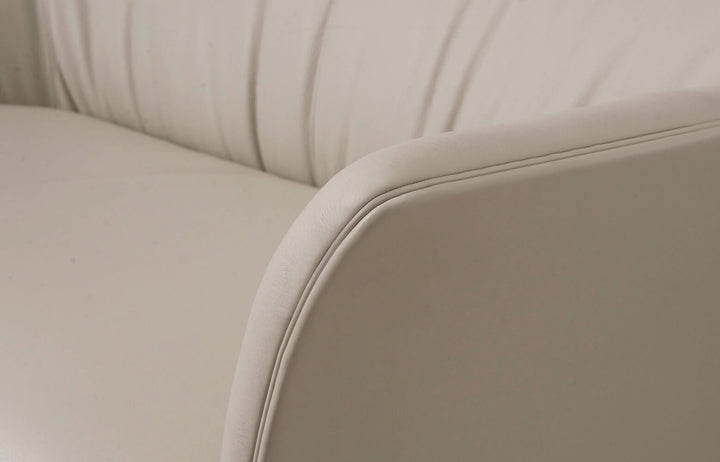 Sella Lounge Chair Lounge Chairs 4 Mariani